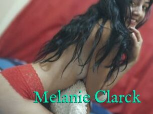 Melanie_Clarck