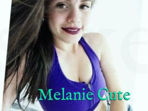 Melanie_Cute