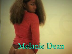 Melanie_Dean