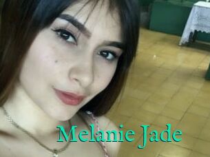 Melanie_Jade