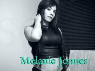 Melanie_Jonnes