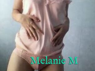 Melanie_M