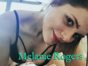 Melanie_Rogers