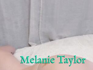 Melanie_Taylor