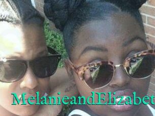 Melanie_and_Elizabeth