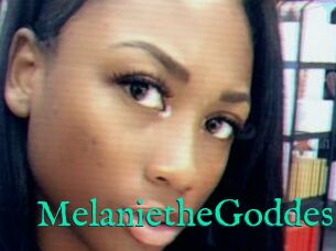 MelanietheGoddess