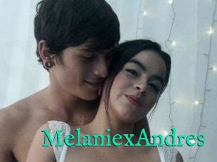 MelaniexAndres