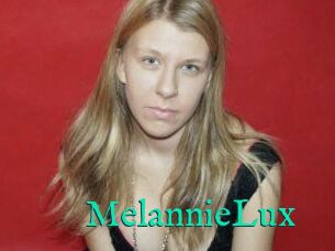 MelannieLux