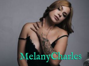 MelanyCharles