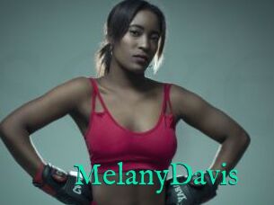 MelanyDavis