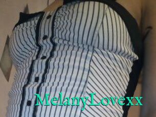 MelanyLovexx