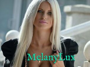 MelanyLux