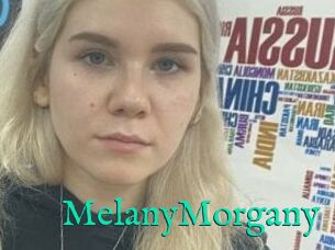 MelanyMorgany