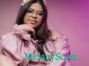 MelanyScott