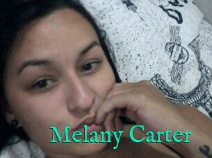 Melany_Carter