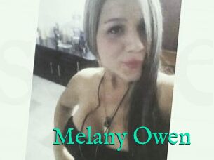 Melany_Owen