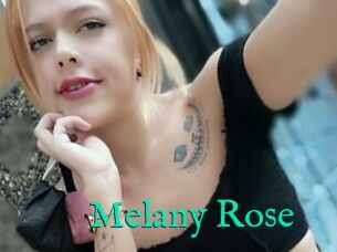 Melany_Rose