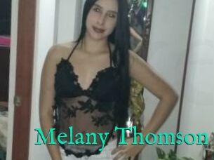 Melany_Thomson