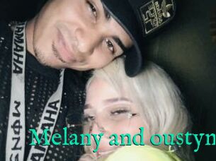 Melany_and_oustyn