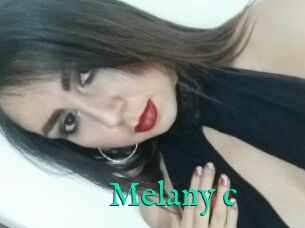 Melany_c