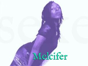 Melcifer