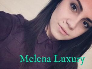 Melena_Luxury