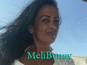 MeliBunny