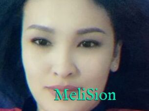 MeliSion