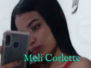 Meli_Corlette