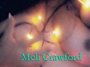 Meli_Crawford