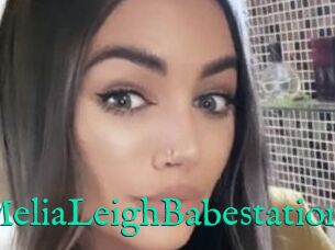 MeliaLeighBabestation