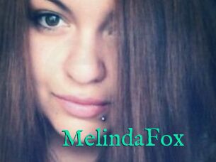 Melinda_Fox