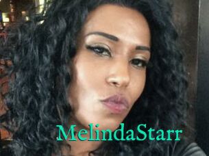 MelindaStarr