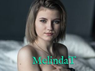 MelindaT