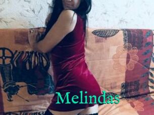 Melindas