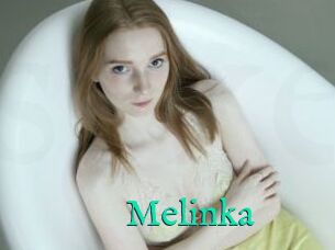 Melinka