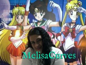 MelisaCurves