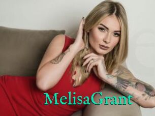 MelisaGrant