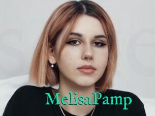 MelisaPamp