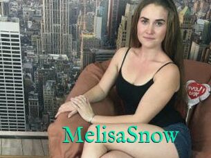 MelisaSnow