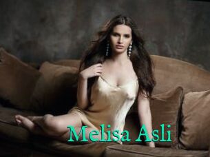 Melisa_Asli