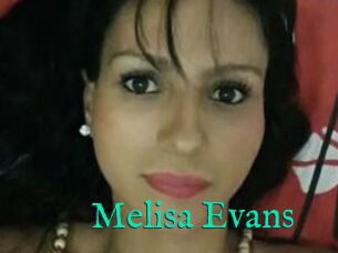 Melisa_Evans