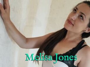 Melisa_Jones