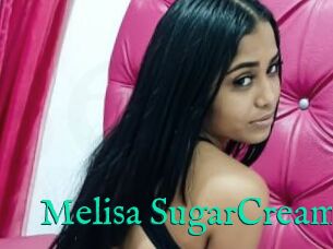 Melisa_SugarCream