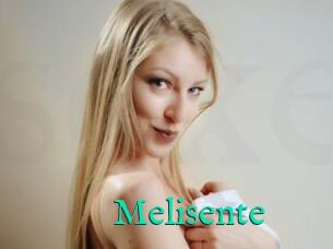 Melisente