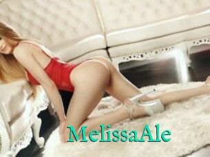 MelissaAle