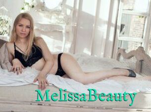 MelissaBeauty