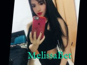 MelissaBet