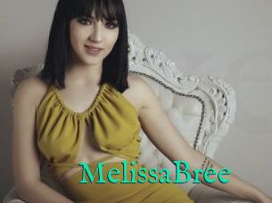 MelissaBree