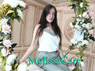 MelissaCarr